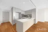 2608/36 Walker Street, Rhodes, NSW 2138-Image