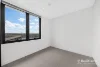 2608/36 Walker Street, Rhodes, NSW 2138-Image
