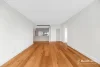 2608/36 Walker Street, Rhodes, NSW 2138-Image