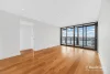 2608/36 Walker Street, Rhodes, NSW 2138-Image