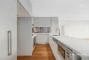 2608/36 Walker Street, Rhodes, NSW 2138-Image