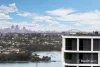 2608/36 Walker Street, Rhodes, NSW 2138-Image
