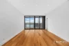 2608/36 Walker Street, Rhodes, NSW 2138-Image