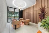 2608/36 Walker Street, Rhodes, NSW 2138-Image