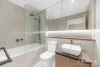 2608/36 Walker Street, Rhodes, NSW 2138-Image