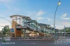 2608/36 Walker Street, Rhodes, NSW 2138-Image