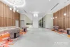 2608/36 Walker Street, Rhodes, NSW 2138-Image