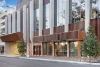 2608/36 Walker Street, Rhodes, NSW 2138-Image