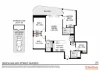 2608/36 Walker Street, Rhodes, NSW 2138-Floorplan