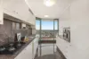 2608/37 Victor Street, Chatswood, NSW 2067-Image