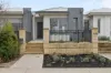 260a Millhouse Road, Aveley, WA 6069
