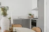 260a Millhouse Road, Aveley, WA 6069-Image