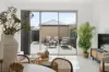 260a Millhouse Road, Aveley, WA 6069-Image