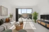 260a Millhouse Road, Aveley, WA 6069-Image