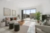 260a Millhouse Road, Aveley, WA 6069-Image