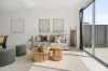 260a Millhouse Road, Aveley, WA 6069-Image
