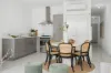 260a Millhouse Road, Aveley, WA 6069-Image