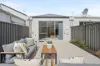 260a Millhouse Road, Aveley, WA 6069-Image