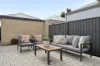 260a Millhouse Road, Aveley, WA 6069-Image