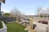 260a Millhouse Road, Aveley, WA 6069-Image