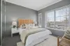 260a Millhouse Road, Aveley, WA 6069-Image