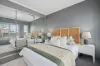 260a Millhouse Road, Aveley, WA 6069-Image