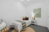260a Millhouse Road, Aveley, WA 6069-Image