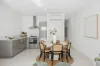 260a Millhouse Road, Aveley, WA 6069-Image