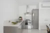 260a Millhouse Road, Aveley, WA 6069-Image