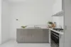 260a Millhouse Road, Aveley, WA 6069-Image