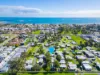261/153 Mandurah Terrace, Mandurah, WA 6210