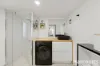 261/153 Mandurah Terrace, Mandurah, WA 6210-Image