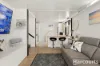 261/153 Mandurah Terrace, Mandurah, WA 6210-Image