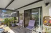 261/153 Mandurah Terrace, Mandurah, WA 6210-Image