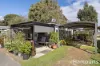 261/153 Mandurah Terrace, Mandurah, WA 6210-Image