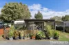 261/153 Mandurah Terrace, Mandurah, WA 6210-Image
