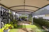 261/153 Mandurah Terrace, Mandurah, WA 6210-Image