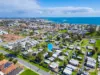 261/153 Mandurah Terrace, Mandurah, WA 6210-Image