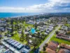 261/153 Mandurah Terrace, Mandurah, WA 6210-Image