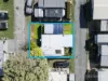 261/153 Mandurah Terrace, Mandurah, WA 6210-Image