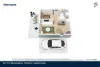 261/153 Mandurah Terrace, Mandurah, WA 6210-Image