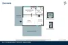 261/153 Mandurah Terrace, Mandurah, WA 6210-Image