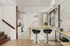 261/153 Mandurah Terrace, Mandurah, WA 6210-Image