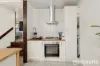 261/153 Mandurah Terrace, Mandurah, WA 6210-Image