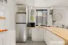 261/153 Mandurah Terrace, Mandurah, WA 6210-Image