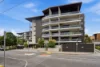 2610/35 Burdett Street, Albion QLD 4010-Image