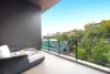 2610/35 Burdett Street, Albion QLD 4010-Image