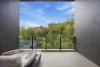 2610/35 Burdett Street, Albion QLD 4010-Image