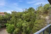 2610/35 Burdett Street, Albion QLD 4010-Image