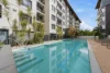 2610/35 Burdett Street, Albion QLD 4010-Image